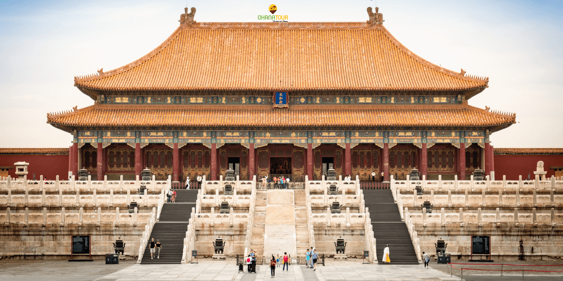OHANATOUR-CHINA-TU CAM THANH