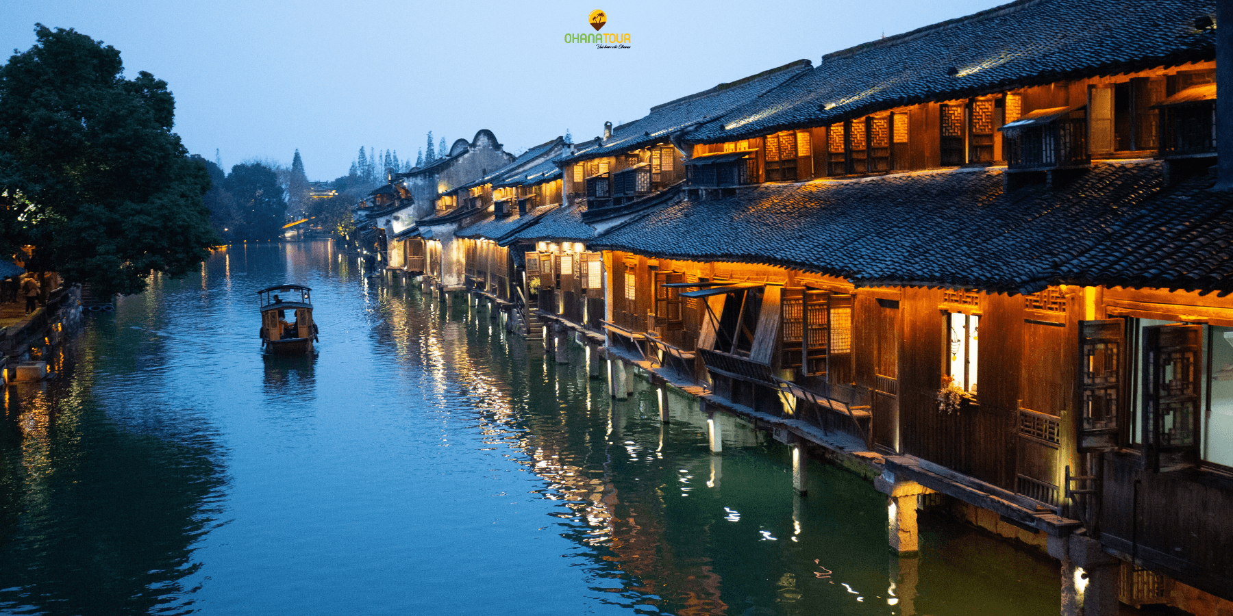 OHANATOUR-CHINA-O TRAN