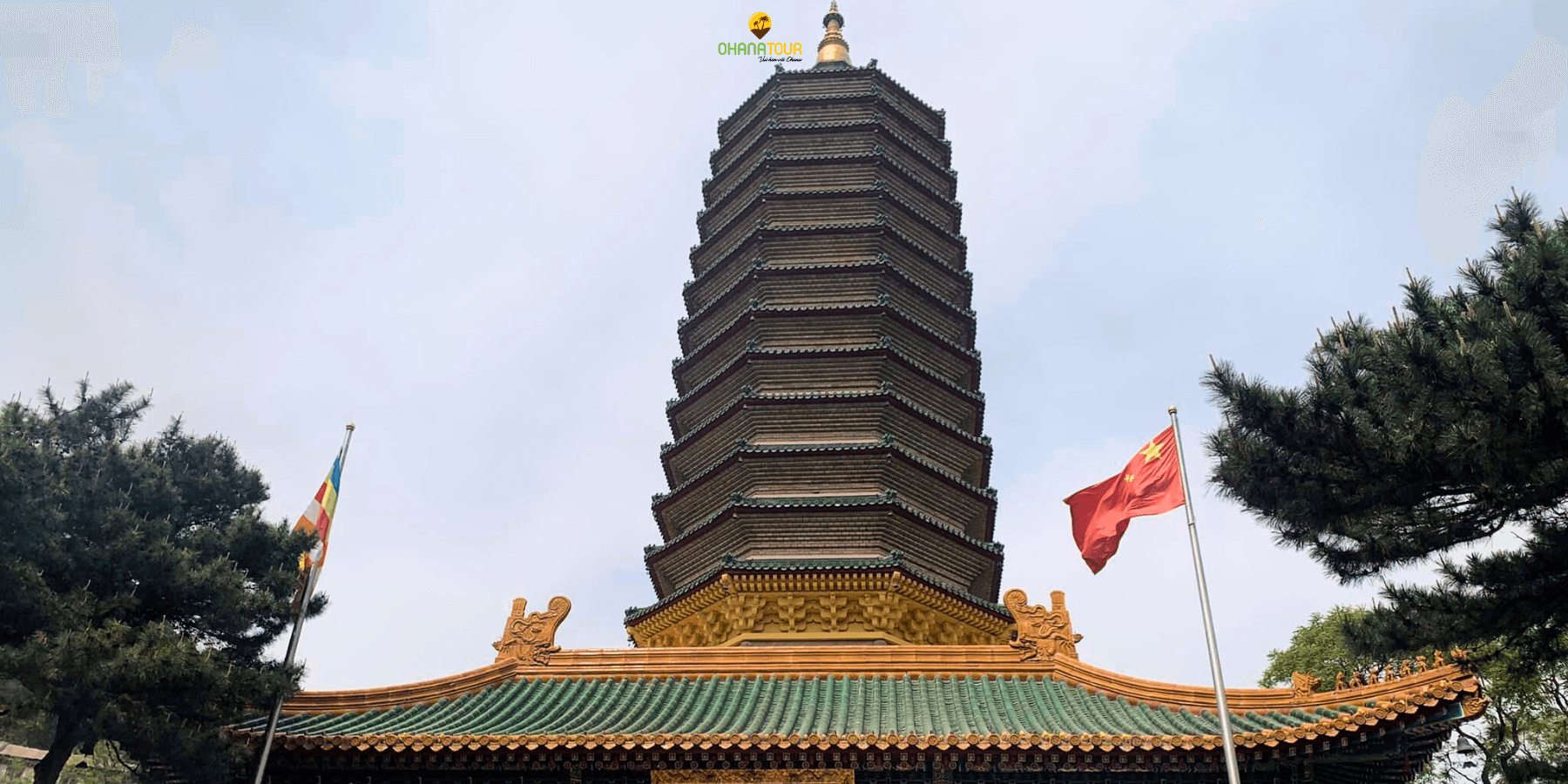 OHANATOUR-CHINA-CHUA LINH QUANG